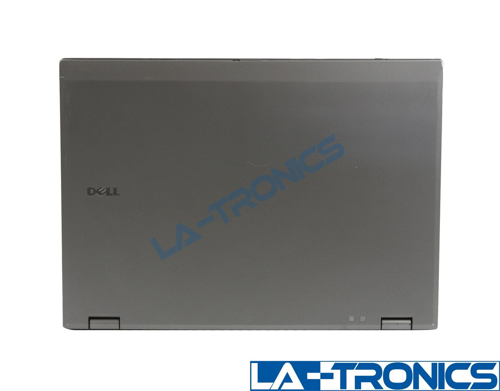 Dell Latitude E5410 14" i5 2.53GHz 4GB RAM 128GB SSD Windows 10 Laptop — photo 3