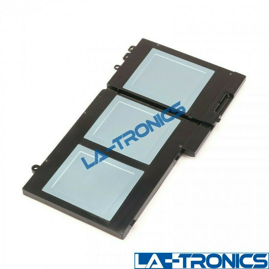 RYXXH Battery For Dell Latitude 12 5000 E5250 P25S001 E5450 E5550 11 3150 3160 — photo 2