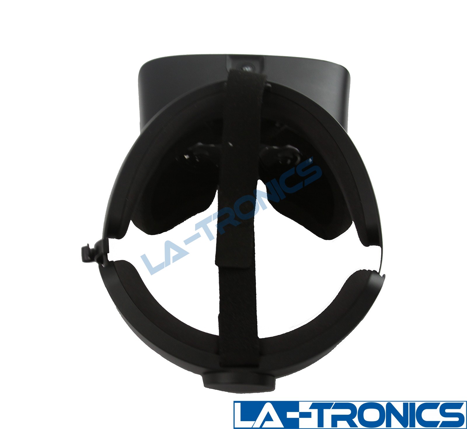 Lenovo Oculus Rift S PC-Powered VR Virtual Reality Gaming Headset - 301-00178-01 — photo 2