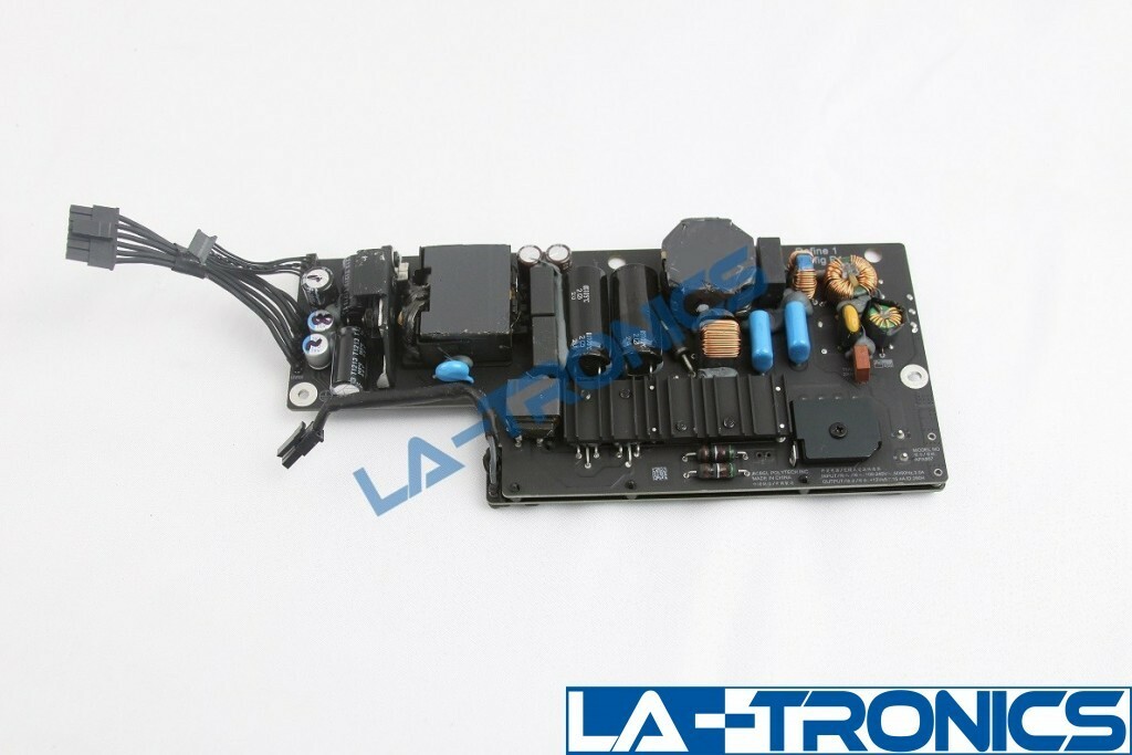 NEW 661-6700 Apple Power Supply 185W iMac 21.5" A1418 Late 2012-Late 2015 — photo 3