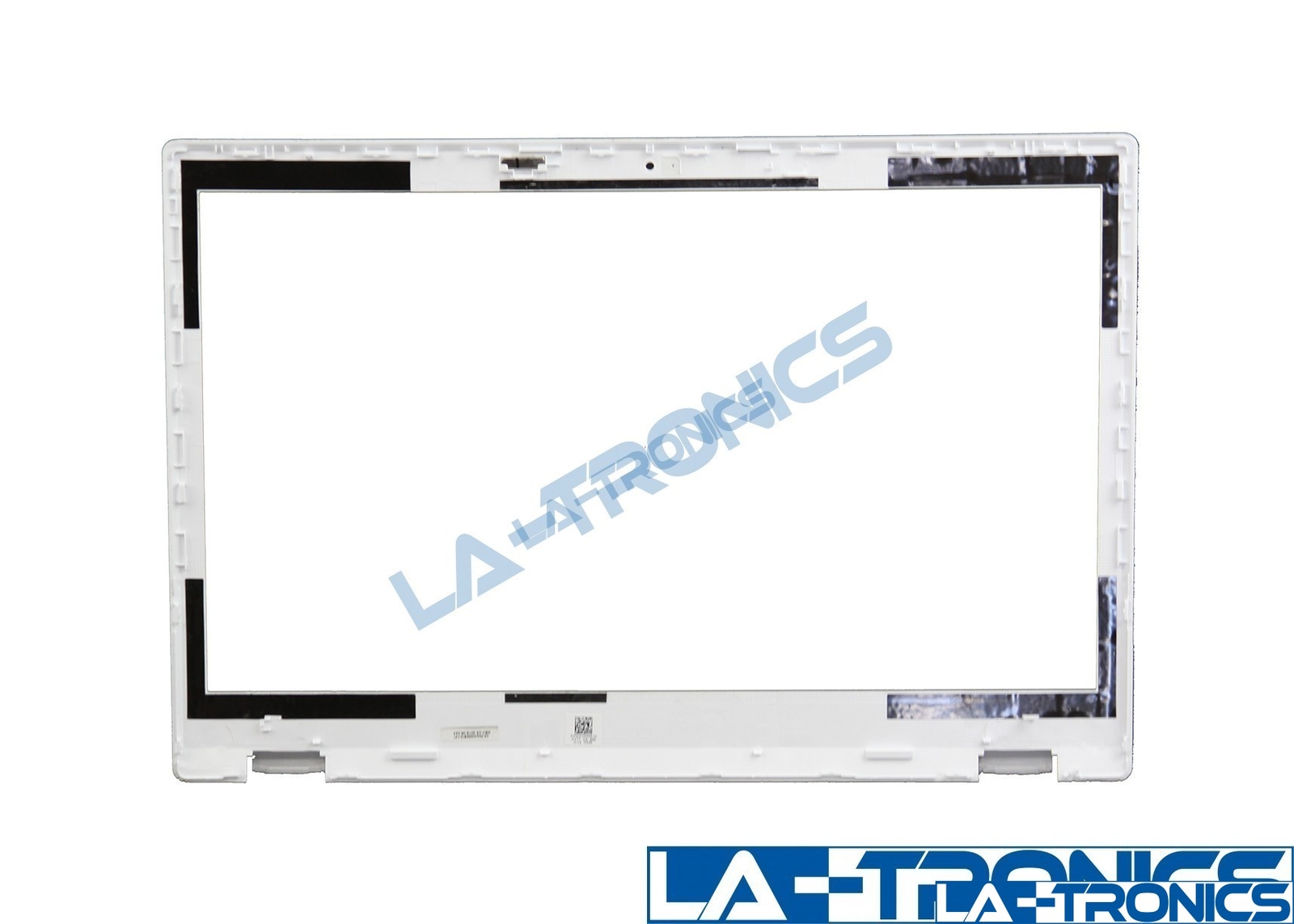 ASUS ImagineBook MJ401TA 14" LCD Bezel COVER WHITE 90NB0MA1-R7B010 — photo 2