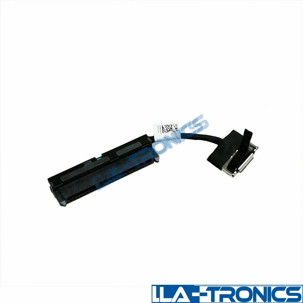 DELL Inspiron 15 7000 7557 755 SATA HDD Cable DDAM9AHD000 0HW01M HW01M — photo 2