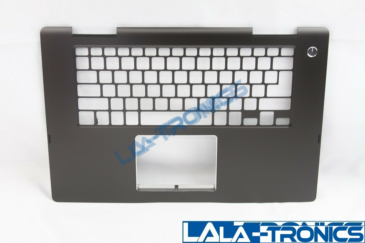 New Dell 7573-7019BLK-PUS 15.6" Palmrest Cover Assemlby CNZCNP CN-0PXGPF PXGPF