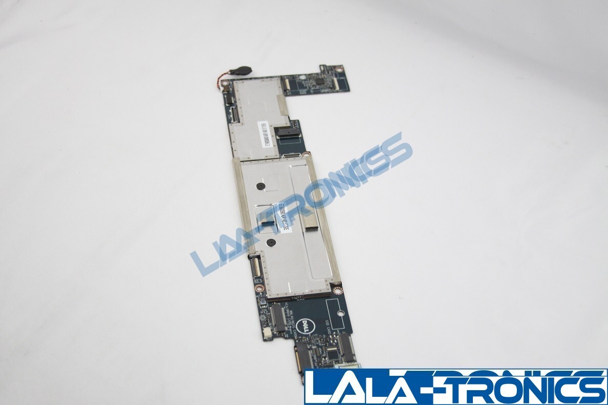 NEW Dell Latitude 7350 Intel M-5Y10c 800MHz Laptop Motherboard J97J1 0J97J1 — photo 3