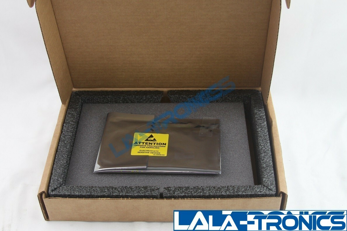 Dell Inspiron 3169 Laptop Motherboard Intel M3-6Y30 CPU 4GB RAM 013MH0 13MH0 — photo 2