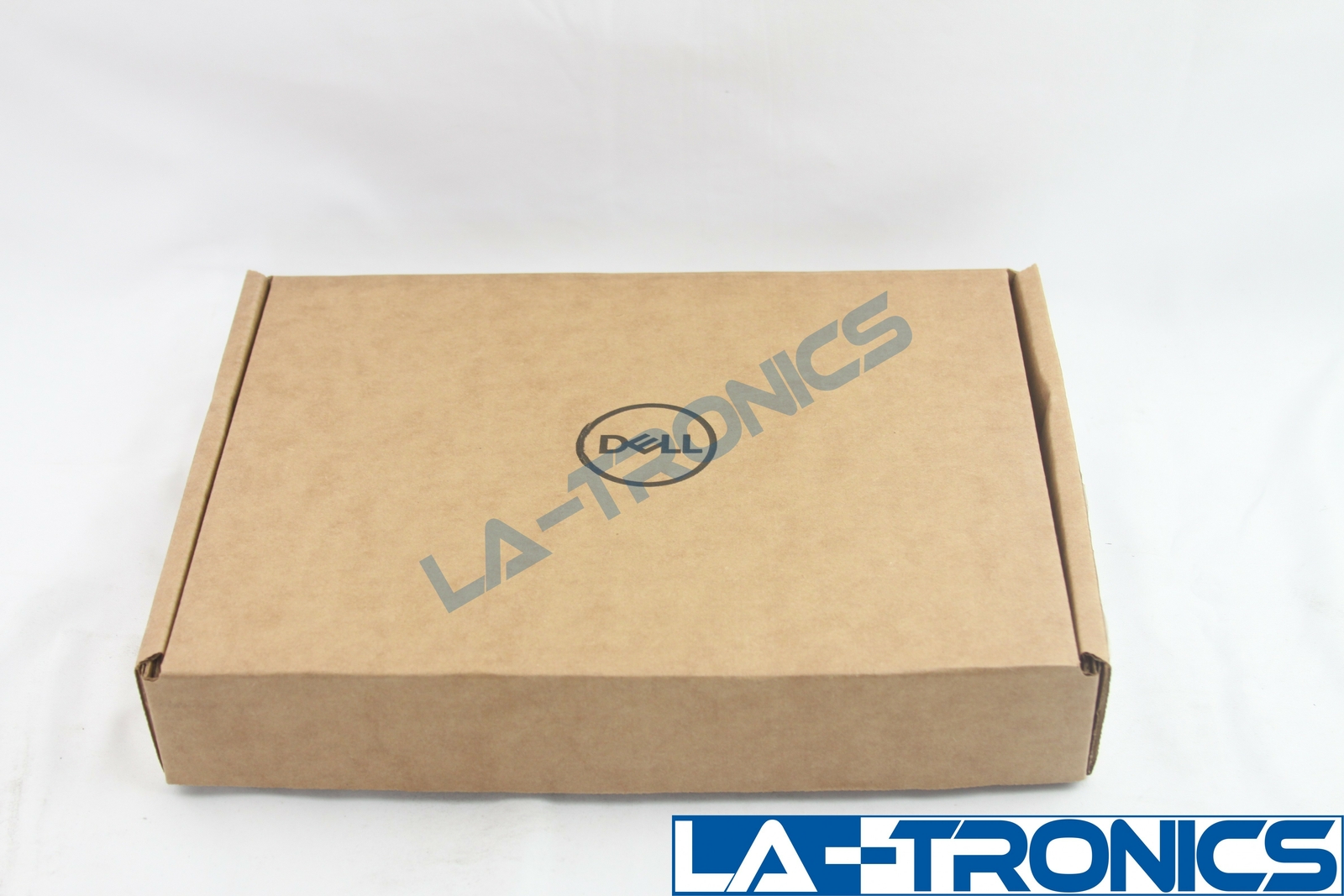 Dell Inspiron 3169 Laptop Motherboard Intel M3-6Y30 CPU 4GB RAM 013MH0 13MH0 — photo 5