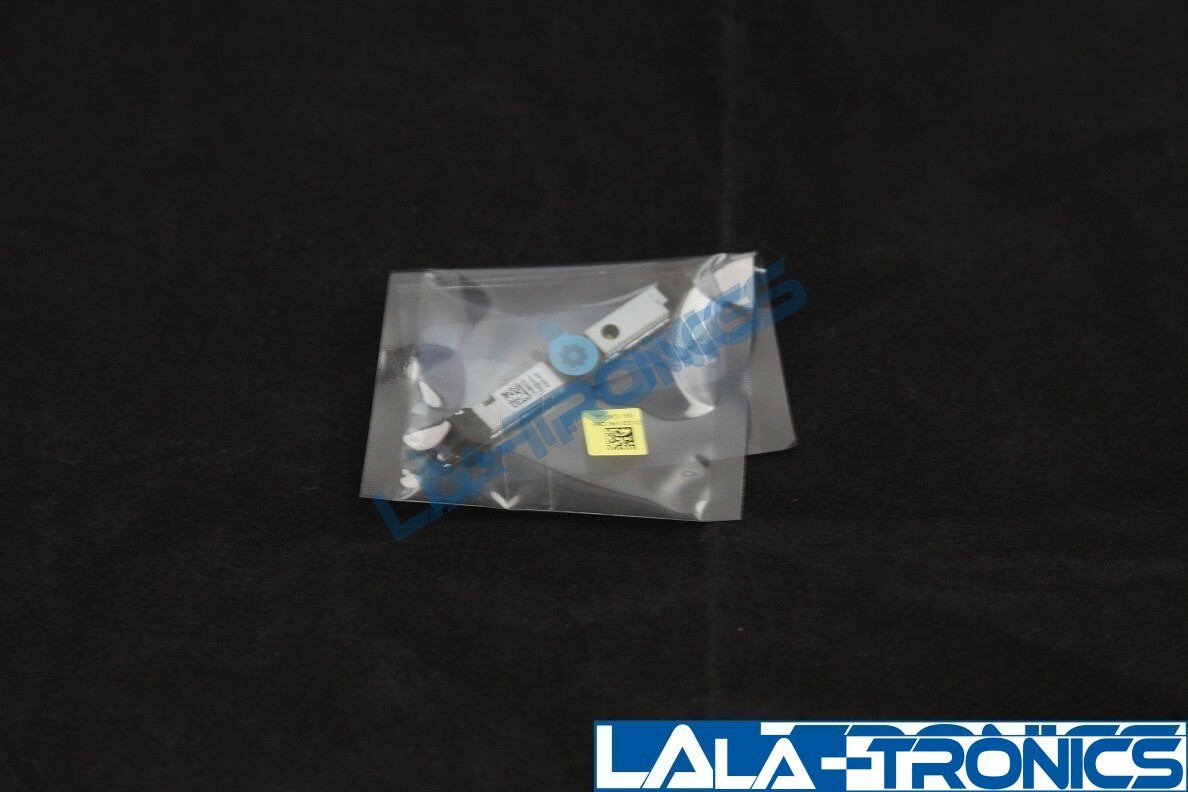 Dell Inspiron 11 [3168] 15 [5568] Web Camera Module GYNP4 0GYNP4 CN-0WNTY0