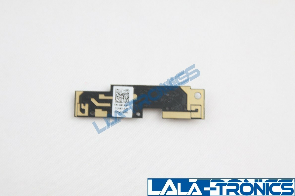 Dell OEM Latitude 13 7350 Laptop Front Facing Web Camera Board R1R5V 0R1R5V — photo 2