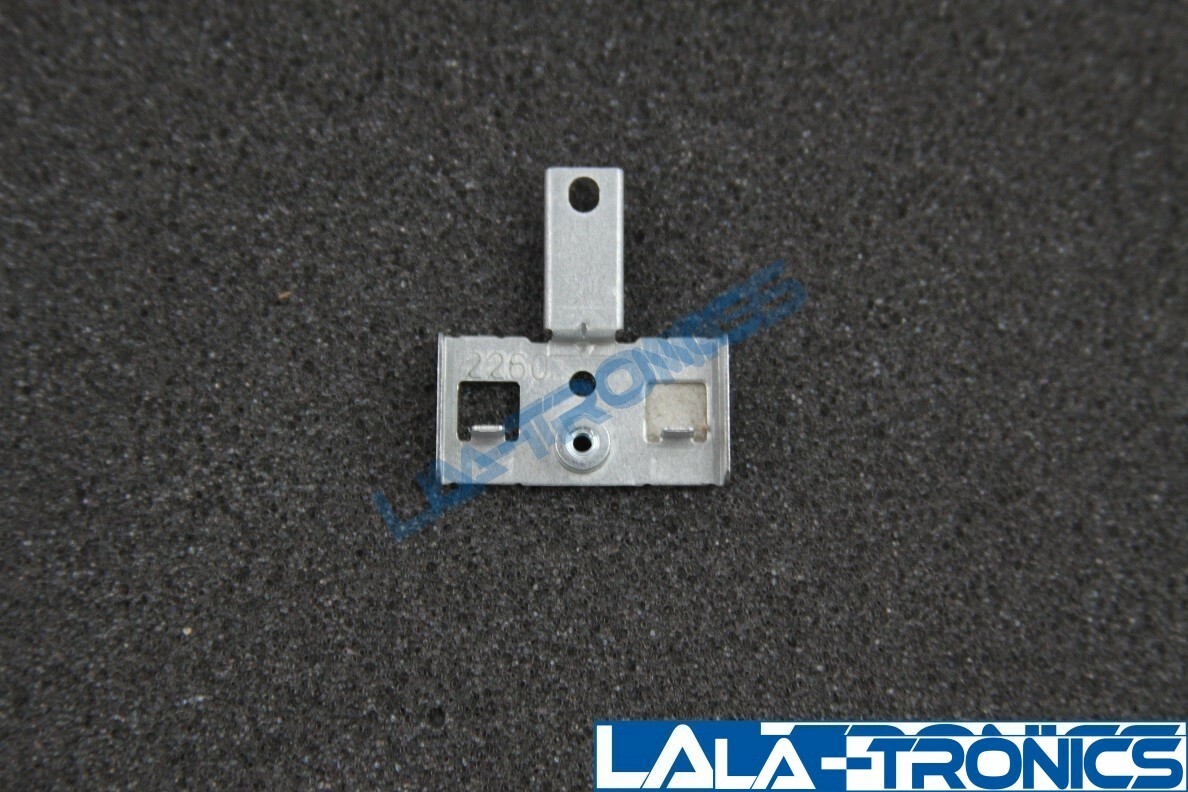 NEW DELL Bracket For M.2 SSD 2260 3350 KD95t 0KD95T — photo 2