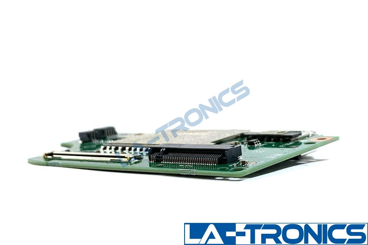 Dell Inspiron 13 7375 2-in-1 USB SD Card Reader IO Circuit Board V4DT1 0V4DT1 — photo 2