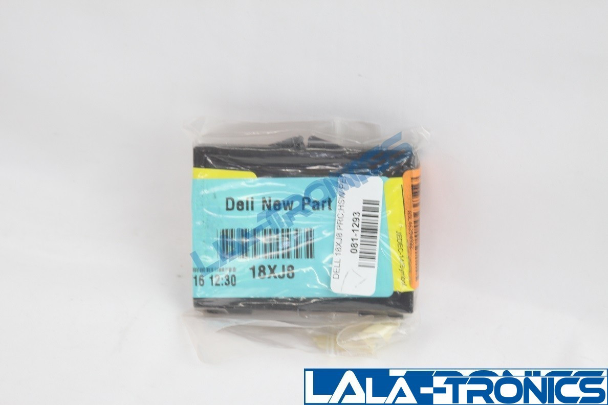 NEW Intel Pentium G3220 Dual Core Processor CPU 3.0GHz LGA 1150 18XJ8 018XJ8 — photo 3