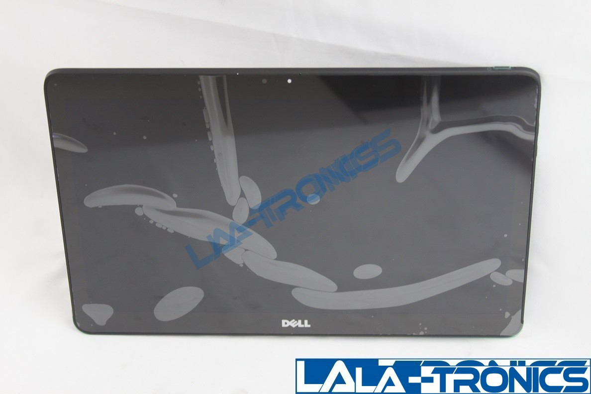 Dell Latitude 13 7350 2-in-1 13.3'' FHD Touch Screen Assembly LCD Display