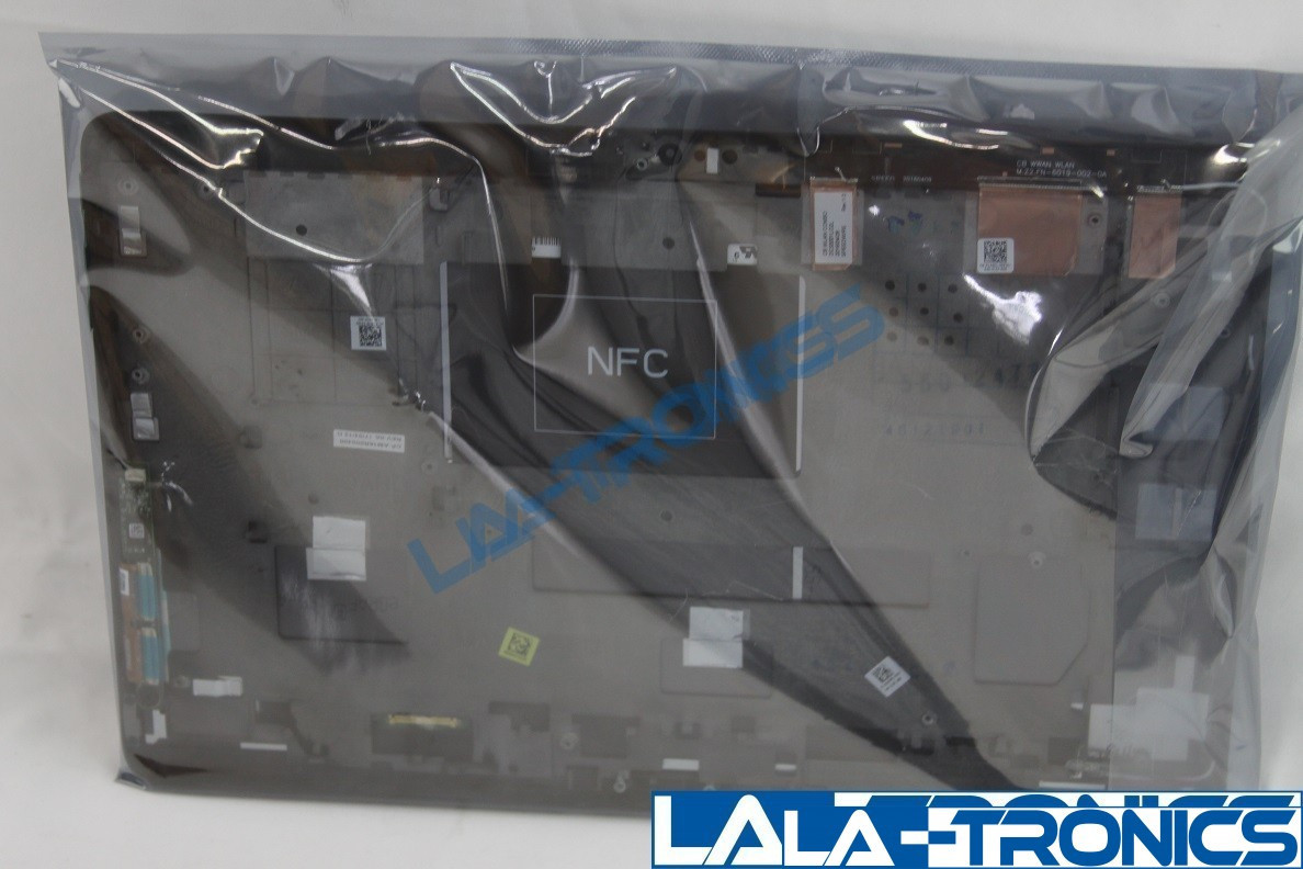 Dell Latitude 13 7350 2-in-1 13.3'' FHD Touch Screen Assembly LCD Display — photo 3