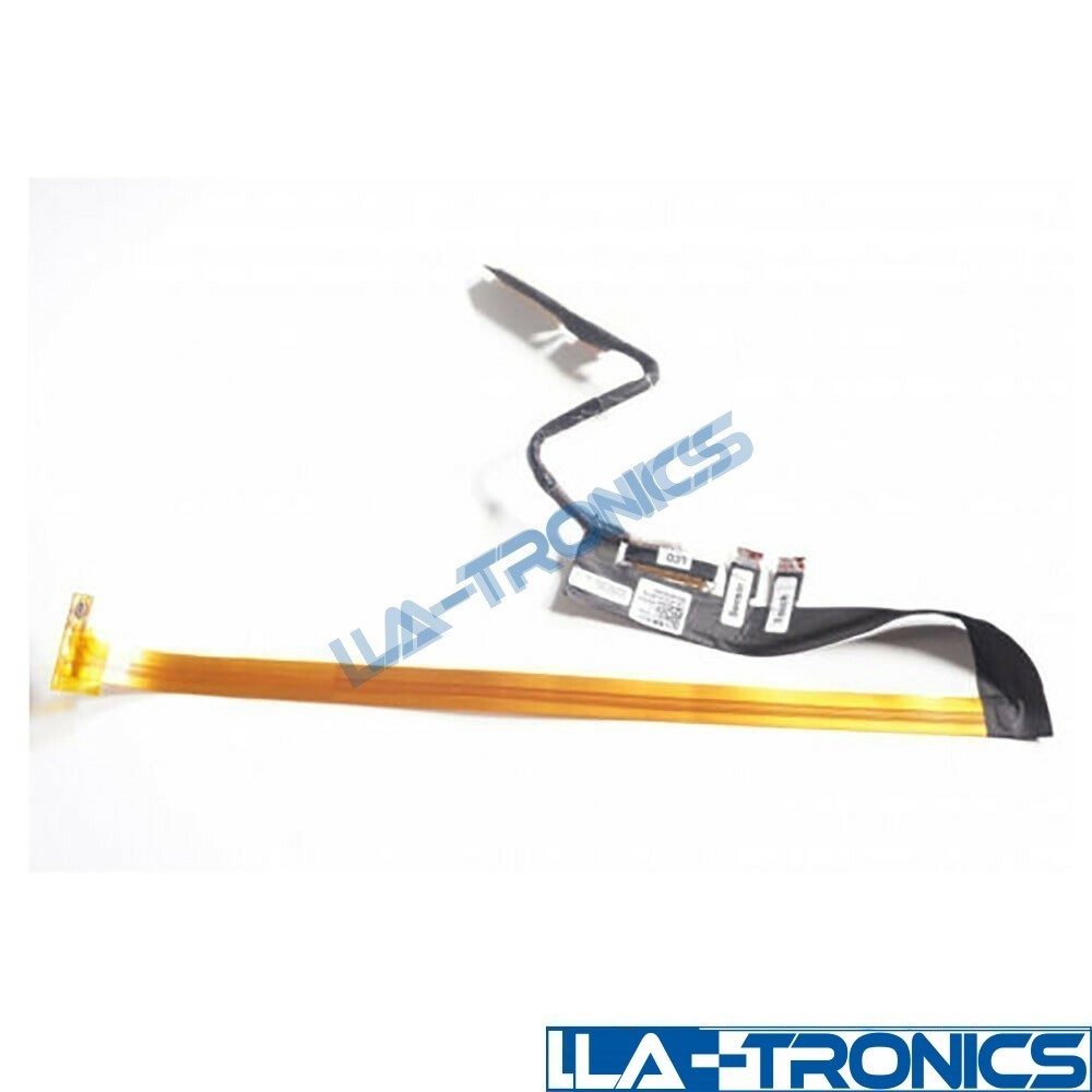 DELL LCD DISPLAY CABLE INSPIRON 15 7586 PDY42 450.0EZ07.0002 0PDY42 — photo 2