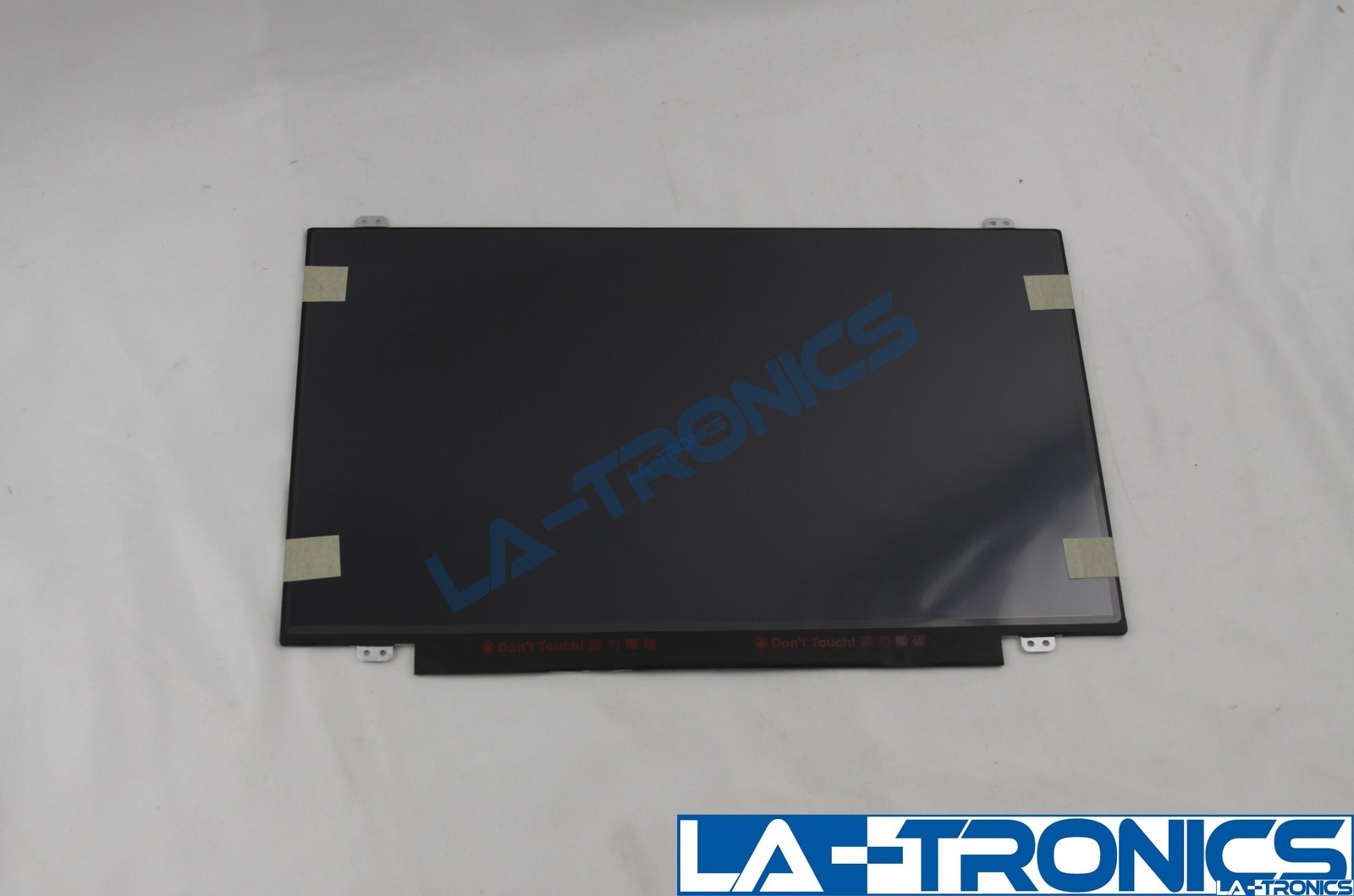 New Dell Laptop 14" Matte Glossy LCD LED Touch Screen B140XTK01.0 0F2VJ3
