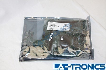 New Dell Inspiron 3250 Desktop SSF Motherboard LGA 1151/Socket H4 0DNVM1 DNVM1 — photo 2