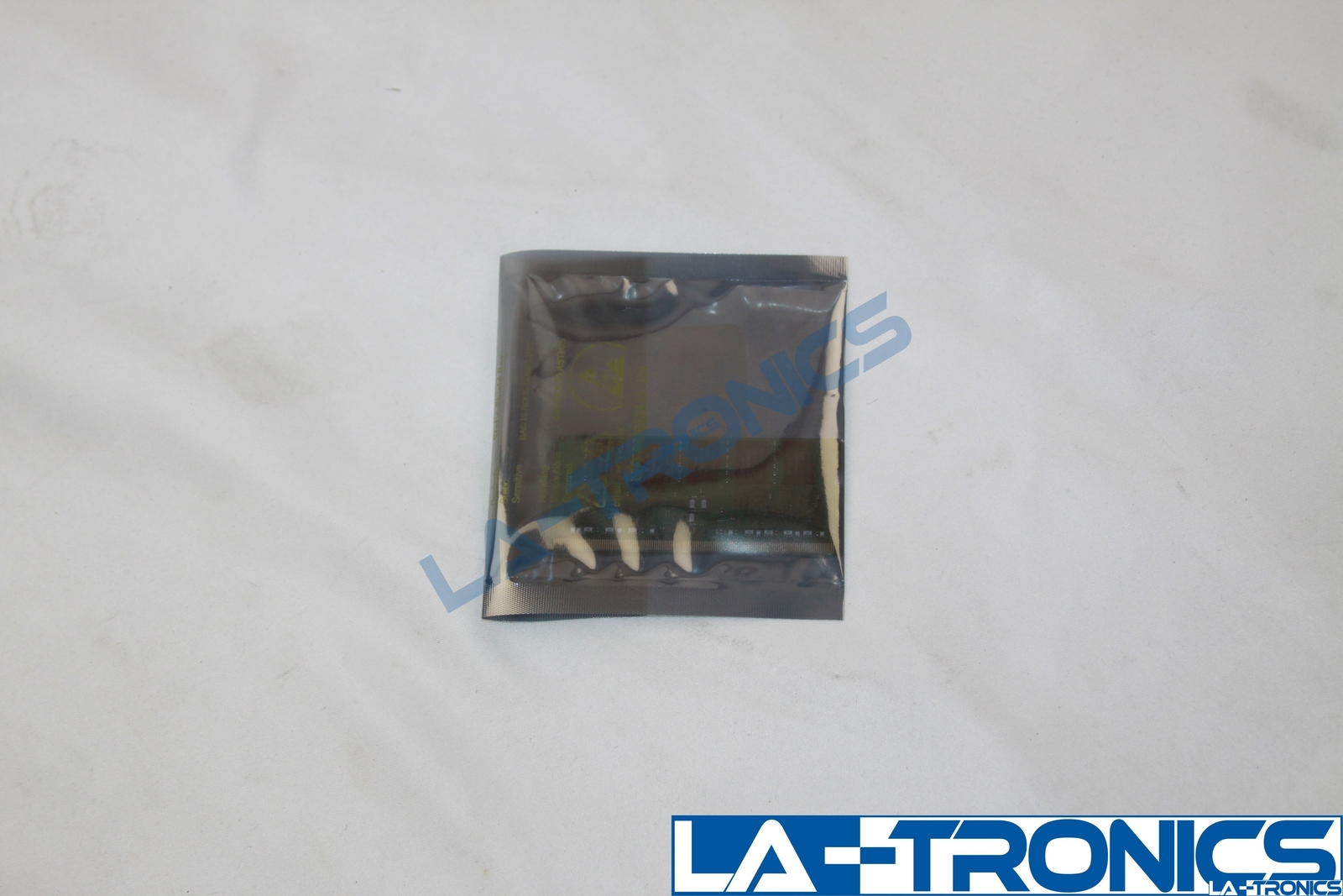 Dell RAM Memory 4GB 1Rx8 PC4-2133P 2133MHz DIMM DDR4  - NC8DF — photo 2