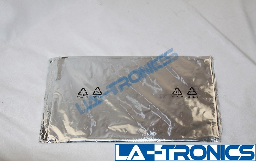 14" LP140WH2-TLQ1 LP140WH2-TLTB LP148WH2(TL)(TB) LP148WH2-TLTB Laptop Screen LCD — photo 2