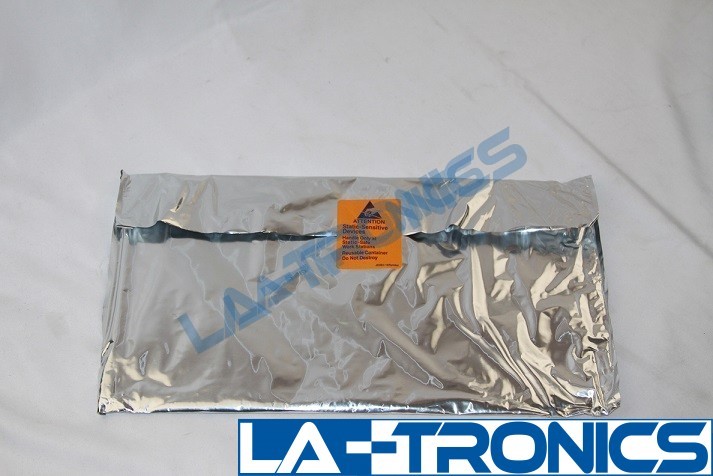 14" LP140WH2-TLQ1 LP140WH2-TLTB LP148WH2(TL)(TB) LP148WH2-TLTB Laptop Screen LCD — photo 3