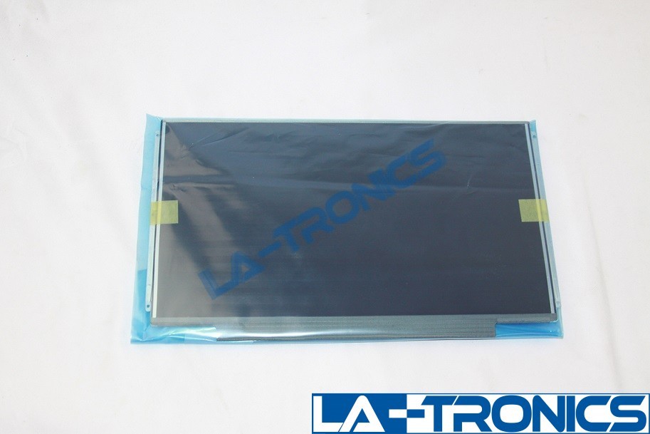 New Genuine Dell W07G4 13.3" Laptop LED LCD Screen Matte LP133WH2 1366x768
