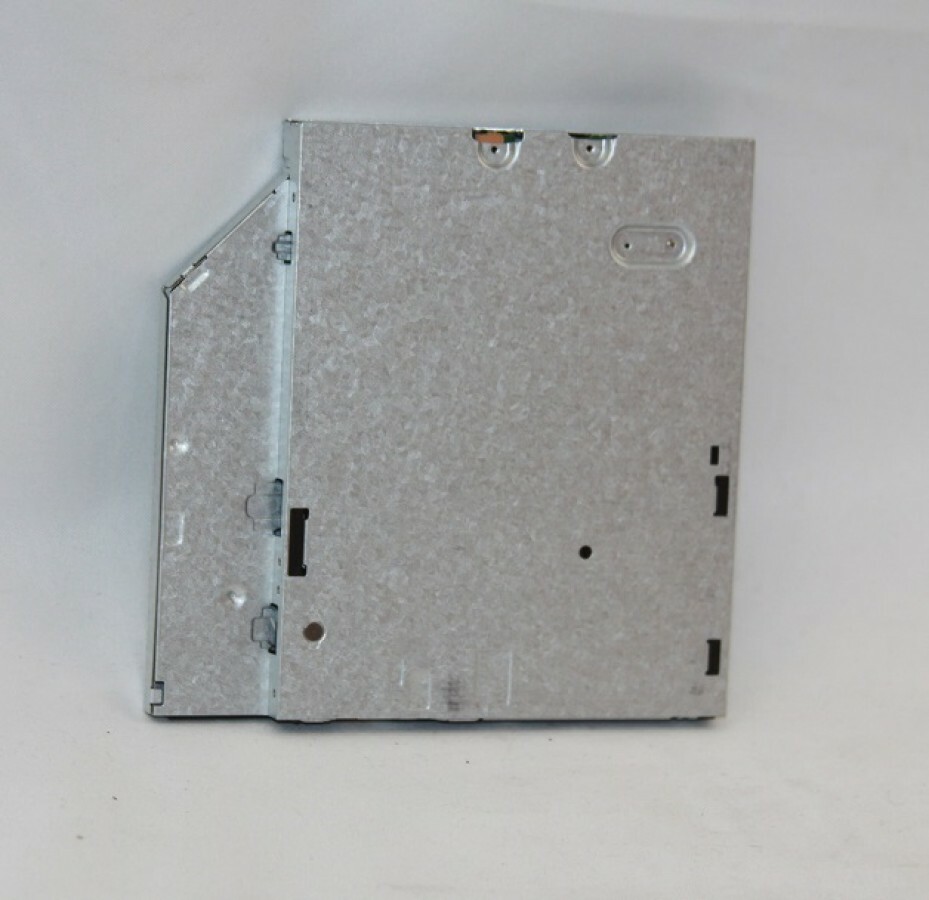 NEW Dell Latitude E5420 E5430 E5530 Laptop DVD-ROM Drive DS-8DBSH 69T53 069T53 — photo 2