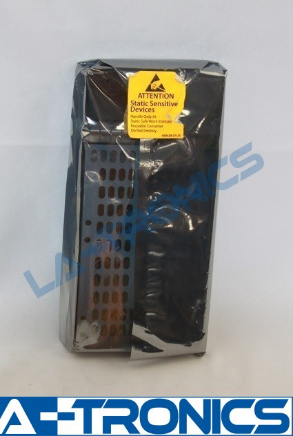 Seagate Constellation ES 1TB ST31000424SS 3.5" 7.2K 6Gb/s SAS Server Hard Drive — photo 3