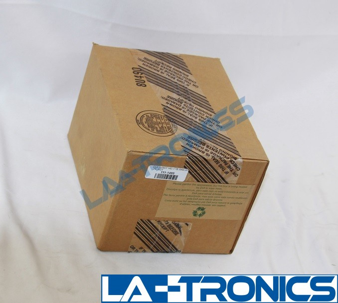 Seagate Constellation ES 1TB ST31000424SS 3.5" 7.2K 6Gb/s SAS Server Hard Drive — photo 4
