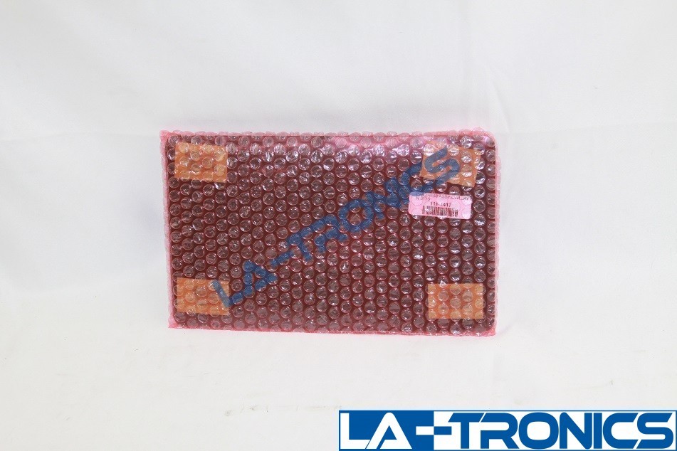 Dell Latitude 11 5175 5179 Bottom Case Cover Base 2H658 02H658