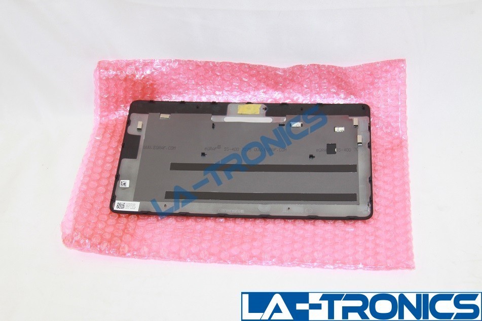 Dell Latitude 11 5175 5179 Bottom Case Cover Base 2H658 02H658 — photo 3