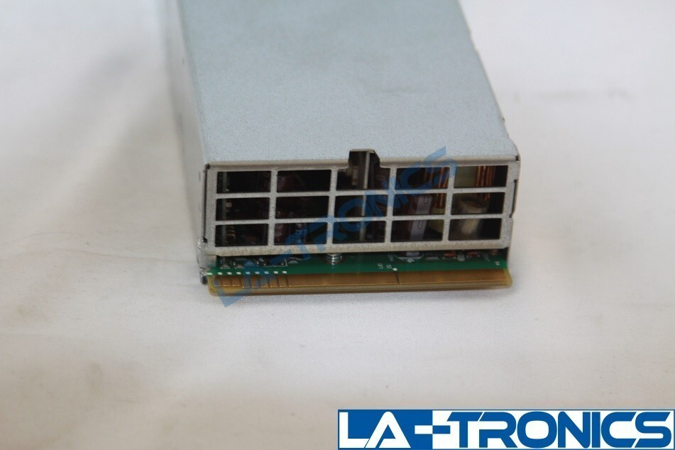 Dell CNRJ9 PowerEdge 750W Power Supply D750P-S0 80 Plus Gold R510 T710 R810 R815 — photo 5