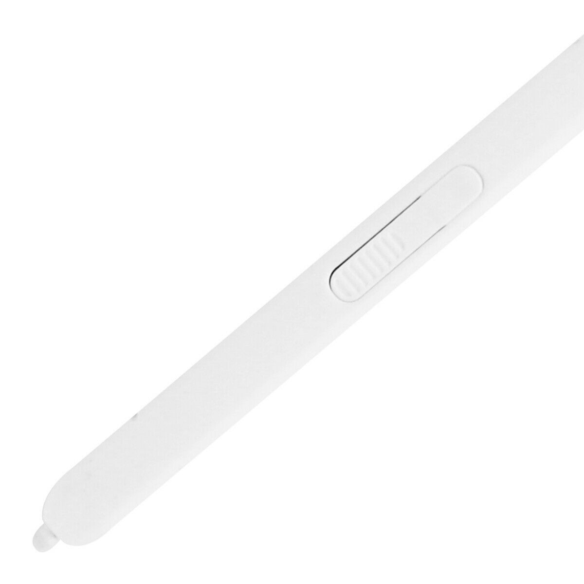 Samsung Galaxy Note 3 Touch Stylus S Pen White / Silver - OEM — photo 3