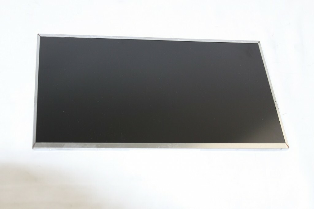 Genuine Dell Studio XPS 1645 1640 1647 16" Matte LCD Screen M077D LTN160HT02-001 — photo 2