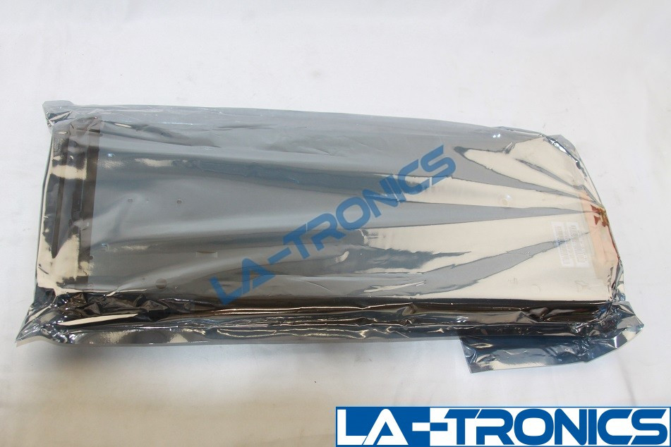 New Dell PowerEdge M620 Xeon E5-2620v 192GB RAM 146GB 15kRPM Blade Server 0F9HJC — photo 3