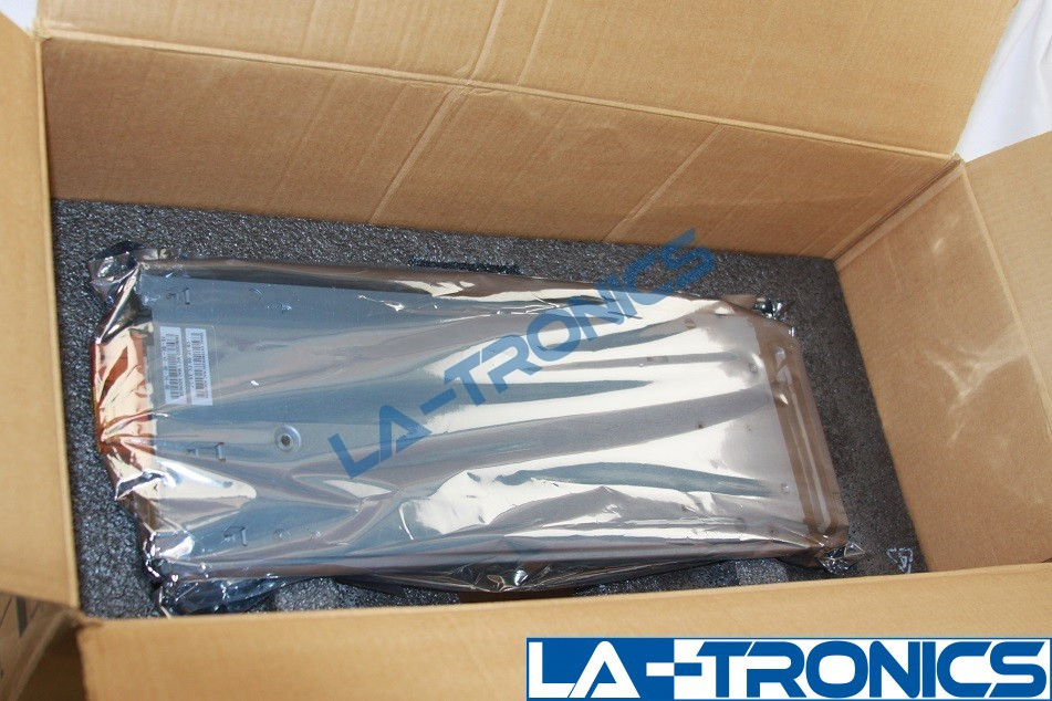 New Dell PowerEdge M620 Xeon E5-2620v 192GB RAM 146GB 15kRPM Blade Server 0F9HJC — photo 4