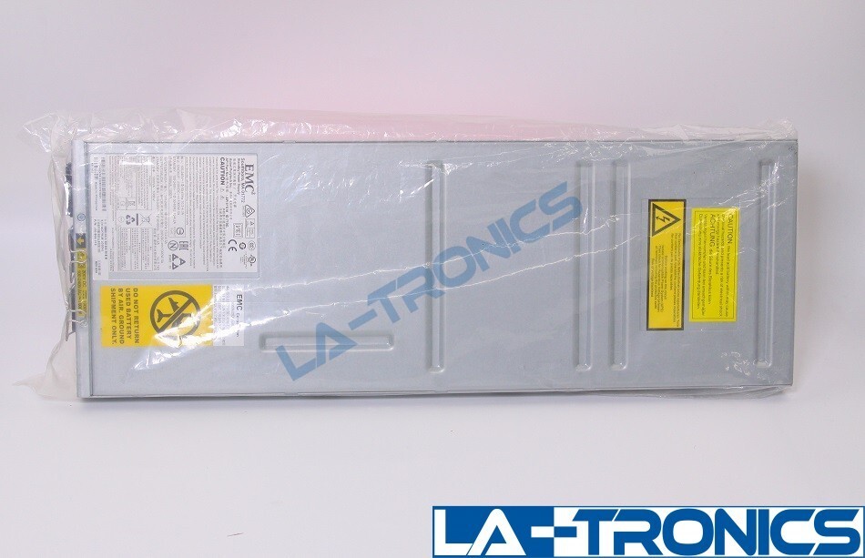 New Dell EMC 1000W Power Supply For EMC Clariion CX200/300/400 078-000-083 HJ4DK