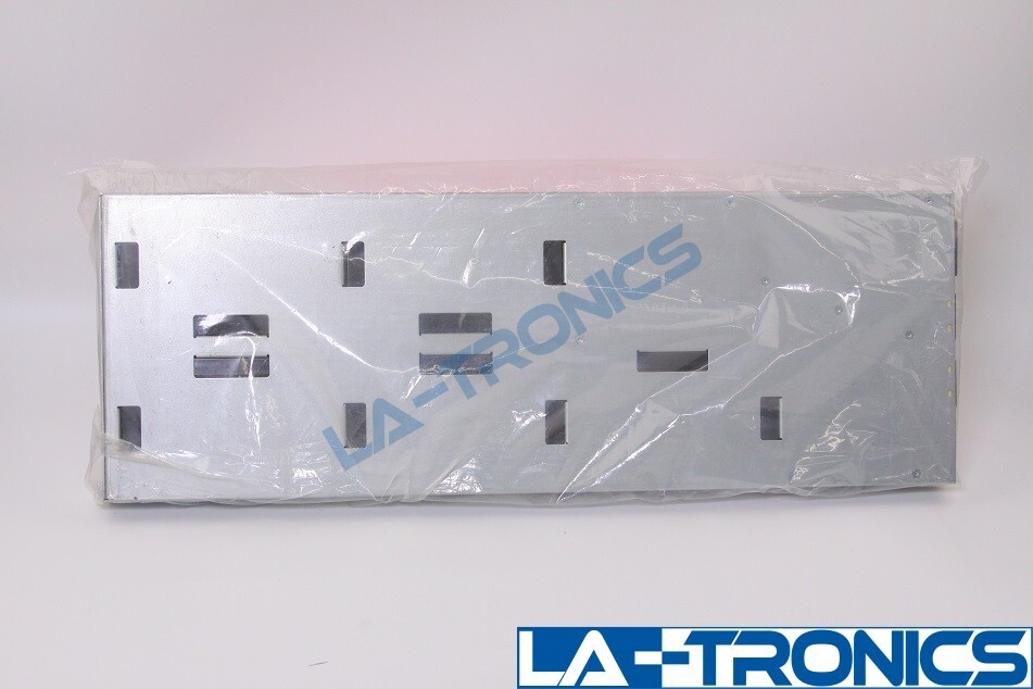 New Dell EMC 1000W Power Supply For EMC Clariion CX200/300/400 078-000-083 HJ4DK — photo 2