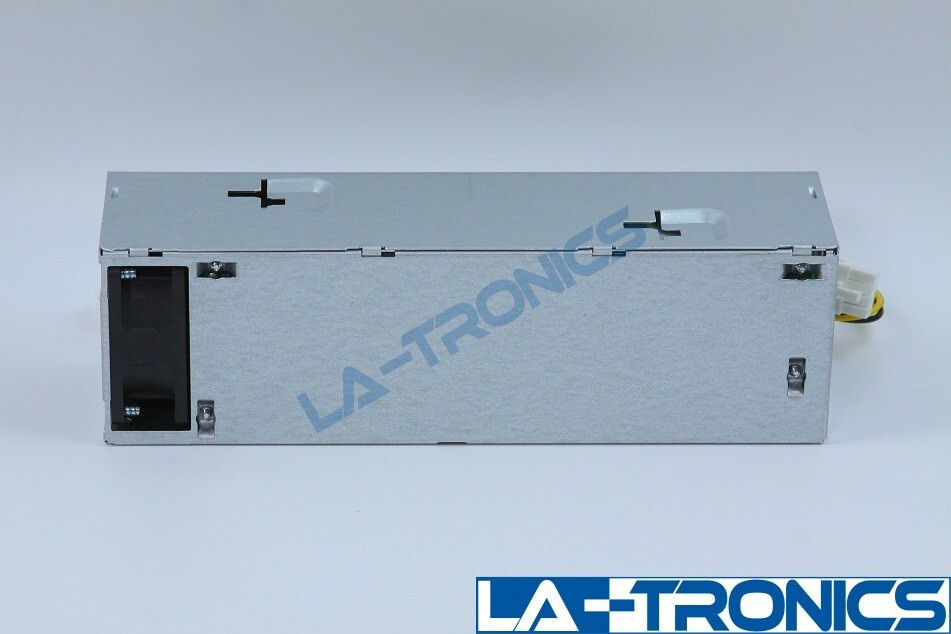 New Dell OptiPlex 3020 7020 9020 Precision T1700 Power Supply YH9D7 H255ES-00 — photo 4
