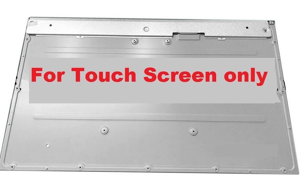 HP L72615-001 LM215WFA SS E2 21.5"  PRO ONE 600 G5 Touch SCREEN — photo 3
