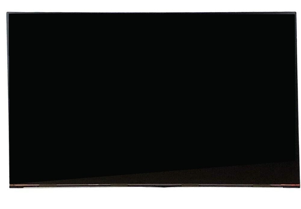 HP L72615-001 LM215WFA SS E2 21.5"  PRO ONE 600 G5 Touch SCREEN — photo 4