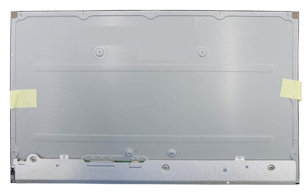 HP L72615-001 LM215WFA SS E2 21.5"  PRO ONE 600 G5 Touch SCREEN — photo 5