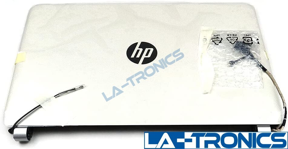 New HP Pavilion 14-F 14" LED LCD Full Touch Screen Digitizer Assembly 732345-001