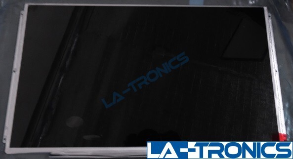 NEW Dell Latitude 3330 LCD LED Laptop Screen Replacement 9D0GV 09D0GV