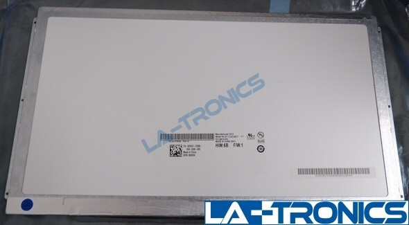NEW Dell Latitude 3330 LCD LED Laptop Screen Replacement 9D0GV 09D0GV — photo 2