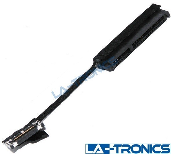 NEW SATA Hard Drive HDD SSD Connector Cable For Dell Latitude E7440 HH0YC