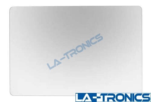 New Apple MacBook Air 13" A1932 2018 2019 Silver Trackpad Touchpad 661-11907