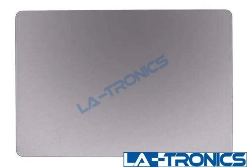 New Apple MacBook Air 13" A2179 2020 Gray Trackpad Touchpad W Cable 661-15392