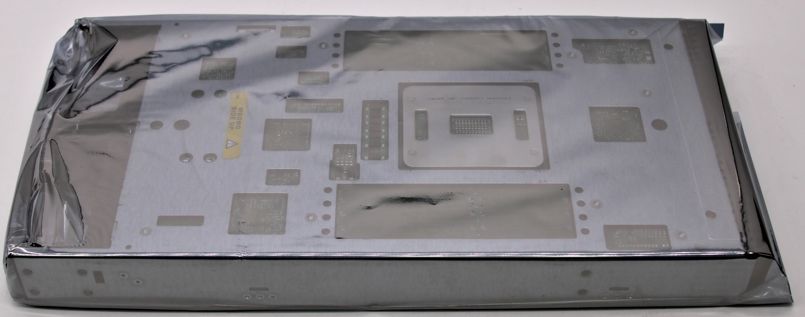 EMC 042-011-003 – VNX5600 Storage Processor 2.4GHz — photo 2