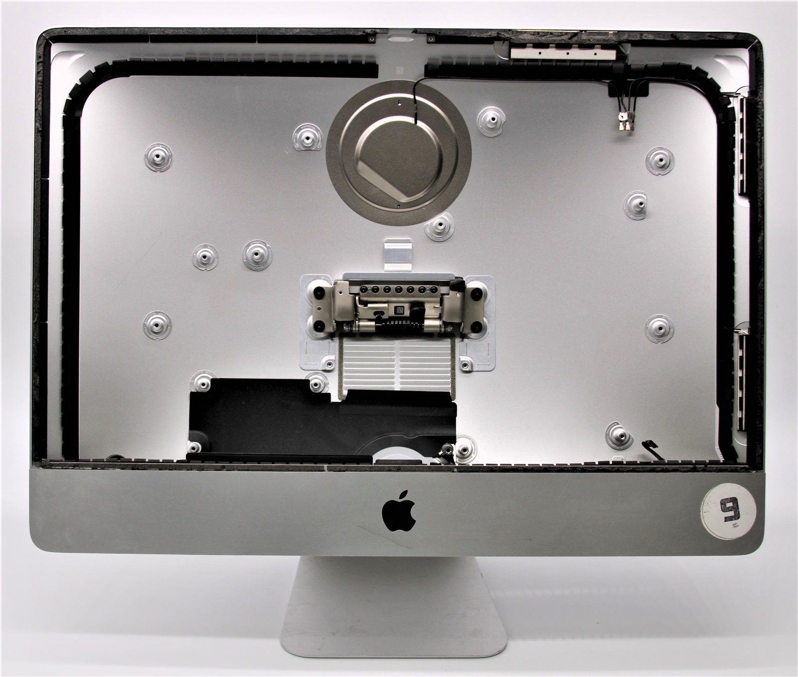 Apple iMac 21" A1418 Rear Housing Case