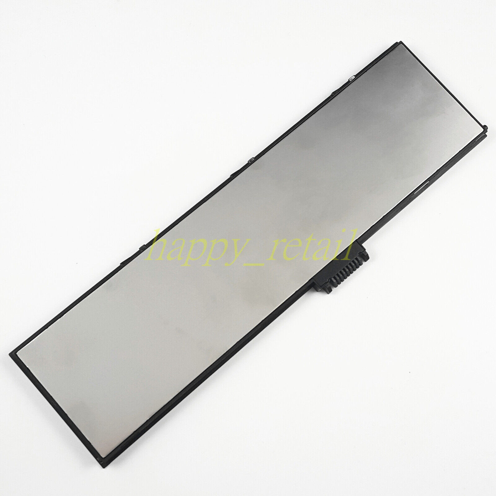 NEW DELL 36Wh HXFHF Battery For Venue 11 Pro 7130 7139 VT26R VJF0X XNY66 0VJF0X — photo 2