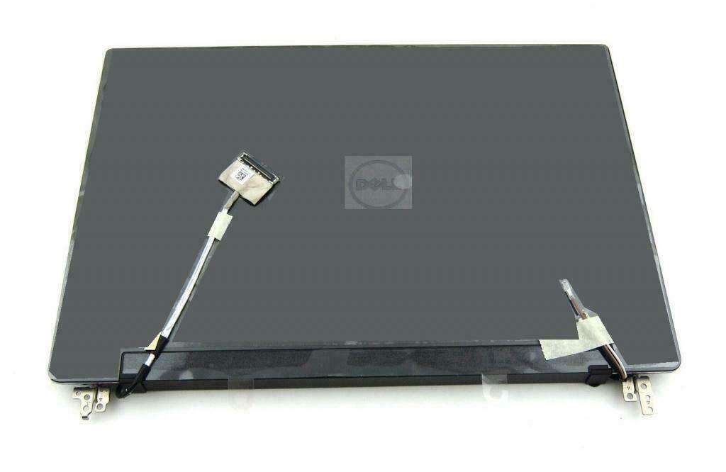 New Dell Latitude 13 7370 1920x1080 13.3" FHD LCD Display Assembly CRG37 5C1FK — photo 2